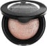 Фото #2 товара Gebackener Highlighter - Topface Baked Choice Rich Touch Highlighter 103 - Cotton Candy