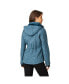 Women's Aeris Super Softshell Jacket