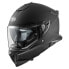 Фото #1 товара PREMIER HELMETS 23 Streetfighter U9BM Pinlock Incl full face helmet