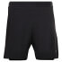 Фото #1 товара REEBOK Speed 3.0 Two-In-One Shorts