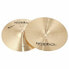 Istanbul Agop 13" Mel Lewis Sign.1982 Hi-Hat