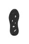 Yeezy Boost 700 MNVN Geode Erkek Spor Ayakkabı GW9526