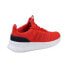 Фото #3 товара Adidas Cloudfoam Ultimate