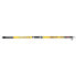 Фото #1 товара BULOX Ability Telescopic Surfcasting Rod