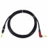 Фото #1 товара Sommer Cable The Spirit LLX Silent II 3.00