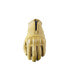 ფოტო #1 პროდუქტის FIVE Kansas gloves