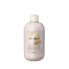 Shampoo for shine Ice Cream Argan Age (Shampoo)