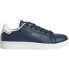 Фото #1 товара PEPE JEANS Player Basic B trainers