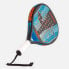 Фото #6 товара JOMA Master padel racket