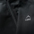 Elbrus Ifar II M 92800299715 jacket