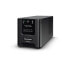 CyberPower Systems CyberPower PR750ELCDGR - Line-Interactive - 0.75 kVA - 675 W - Pure sine - 150 V - 301 V