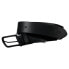 Фото #3 товара LEE Core Belt