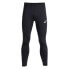 Фото #1 товара JOMA Advance II Tracksuit Pants