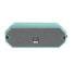 Фото #1 товара Altec Lansing HydraJolt Bluetooth Speaker - Mint