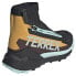 ფოტო #5 პროდუქტის ADIDAS Terrex Free Hiker 2 C.Rdy hiking shoes