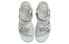 Nike ACG Air Deschutz DC9093-200 Sport Sandals