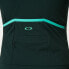 Фото #5 товара OAKLEY APPAREL Endurance Ultra Lite short sleeve jersey