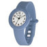 Ladies' Watch Hip Hop HWU1117 (Ø 34 mm)