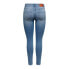 Фото #2 товара ONLY Onlblush Ea155 Noos jeans