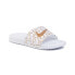 Фото #1 товара Nike Benassi Jdi Print