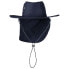 TRESPASS Horace Hat