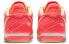 Nike Cortez Nylon "Qixi Festival" BV9263-600 Sneakers