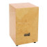 Toca Percussion Player´s Series Cajon TCAJ-PN, Natural