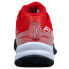 ფოტო #8 პროდუქტის NOX AT10 Fiery padel shoes