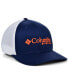 Фото #2 товара Auburn Tigers PFG Stretch Cap