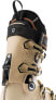 Фото #4 товара Rossignol Alltrack Elite 130 Lt Gw Men's Ski Boots, Sand