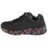 Фото #2 товара Skechers Uno Lite