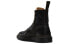 Dr. Martens 1460 Laceless 24555001 Boots