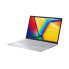 Фото #6 товара Ноутбук Asus VivoBook 15 F1504ZA-NJ790 15" 8 GB RAM 512 Гб SSD Intel Core I3-1215U Испанская Qwerty