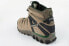 Фото #4 товара Треккинговые ботинки Aku Alterra Lite GORE-TEX 713155