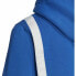 [GK0644] Mens Adidas Originals Warm-up Hoodie