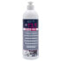 ფოტო #1 პროდუქტის NAUTIC CLEAN Compound Pro Max P13 1L Cleaner