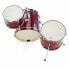 Фото #4 товара Yamaha Stage Custom Bop Kit CR