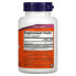 Vegetarian Glucosamine '1000', 90 Veg Capsules