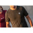 ფოტო #6 პროდუქტის ROGELLI Essential short sleeve T-shirt