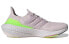 Adidas Ultraboost 21 S23843 Running Shoes