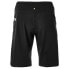 SANTINI Fulcro Cargo Antidirt shorts