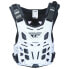Фото #1 товара FLY RACING Revel Roost Race CE Chest Protector