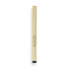 Фото #3 товара Revolution Pro Rockstar Felt Tip Eyeliner 1 ml eyeliner für Frauen