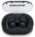 Фото #3 товара Lenco EPB-460BK Bluetooth Sport In Ear Stereo-Headset Headset Ohrbügel - Headset - Stereo