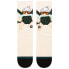 STANCE Carlos socks