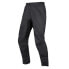 Endura Hummvee pants