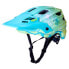 Фото #1 товара KALI PROTECTIVES Maya 3.0 Dandelion MTB Helmet