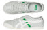 Фото #8 товара Кроссовки Onitsuka Tiger Mexico 66 Grey Green