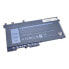 V7 Dell 5280/5290/5490/5491 Laptop Battery