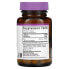 Фото #2 товара Bluebonnet Nutrition, Пиколинат цинка, 50 мг, 50 растительных капсул